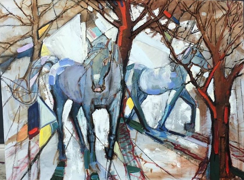 experiment with light and technique.jpg